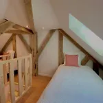 Lomegaja 10 Personnes Proche Lascaux Et Sarlat *