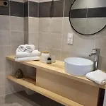 Lomegaja 10 Personnes Proche Lascaux Et Sarlat *