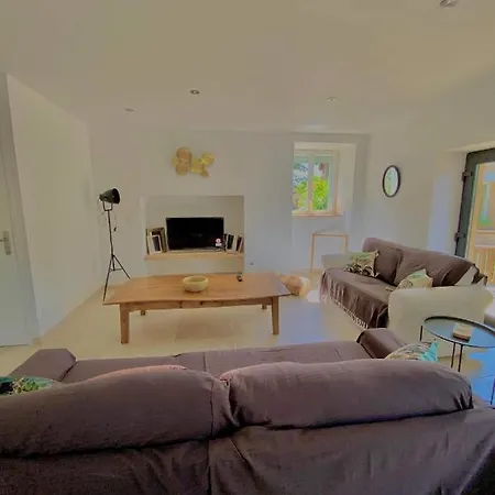 Holiday home Lomegaja 10 Personnes Proche Lascaux Et Sarlat