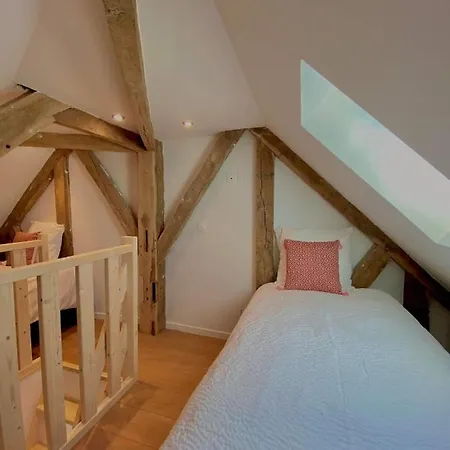 Lomegaja 10 Personnes Proche Lascaux Et Sarlat *