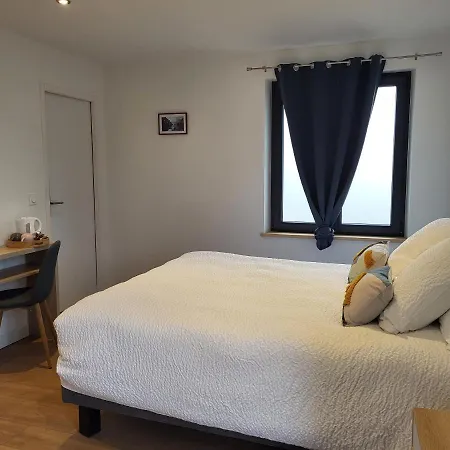 Holiday home Lomegaja 10 Personnes Proche Lascaux Et Sarlat *